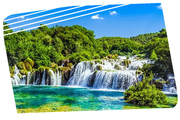 Np Krka