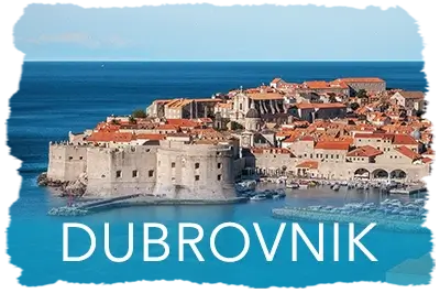 Catamaran Charter Dubrovnik Croatia Mobile