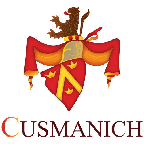 Cusmanich ltd