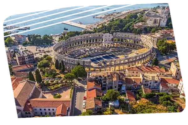 Pula