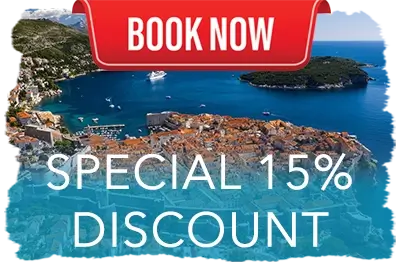 Luxury Catamaran Charter Croatia on the Dalmatian Coast – Experience Premium Sailing.