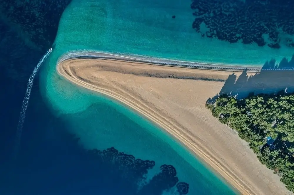 10 Reasons Why Luxury Catamaran Charter in Croatia is for You