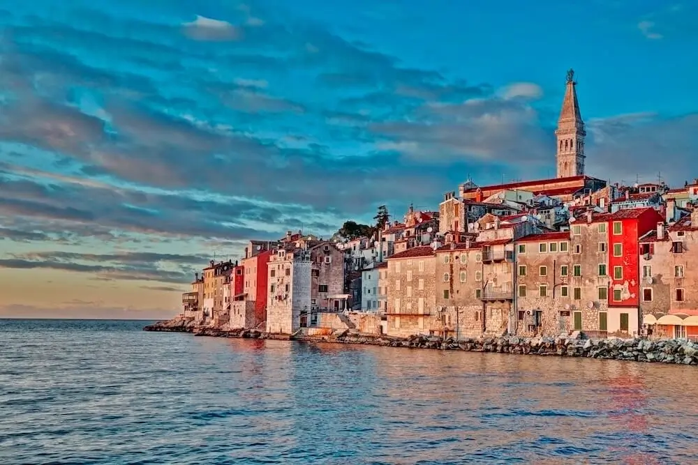 10 Reasons Why Luxury Catamaran Charter In Croatia Is For You 3