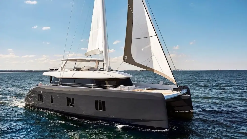 Are Catamarans Cheaper Than Yachts 5