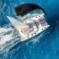 Can Catamarans Handle Big Waves 1