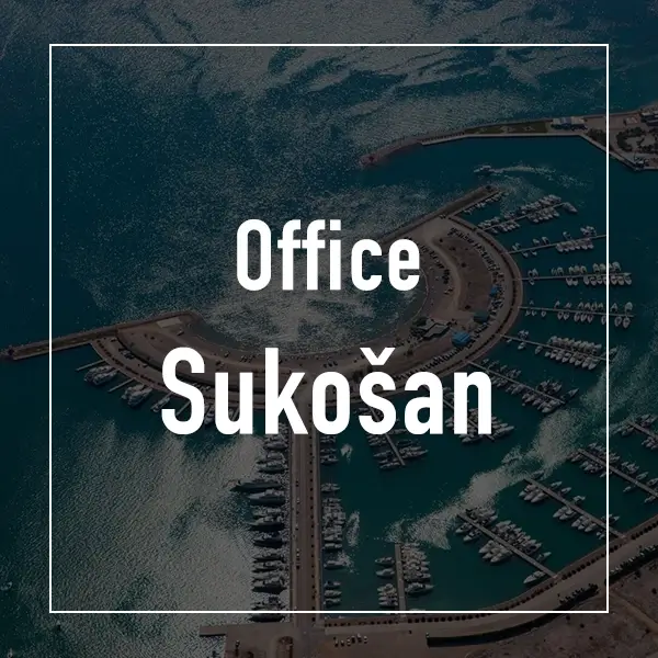 Office Sukosan