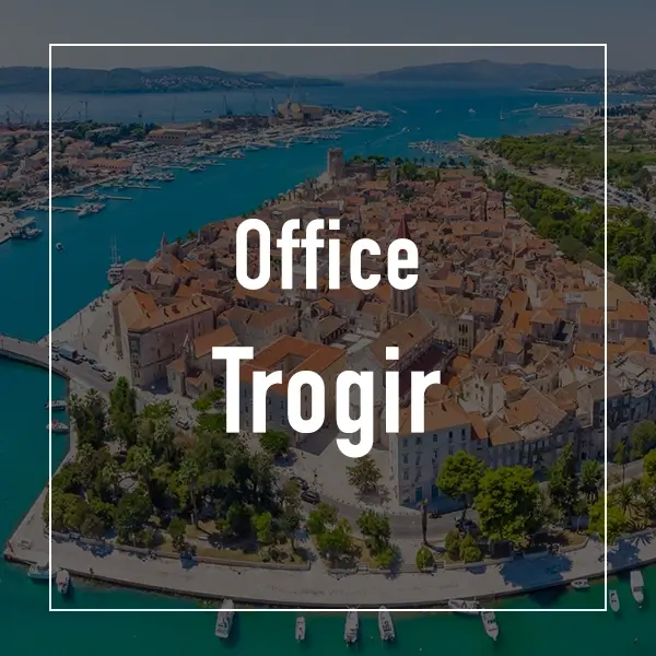 Office Trogir
