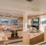 Unfolding The Costs Of Catamaran Charter In Croatia 1
