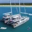Catamaran Charter All Inclusive 1