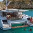 Costs Charter Catamaran In Croatia 1