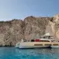 Can One Person Operate A Catamaran 4
