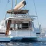 What Is So Special About A Catamaran 4