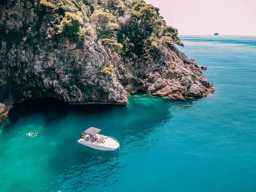 5 Reasons To Take A Sailing Holiday In Croatia 3