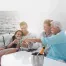 5 Things To Consider When Tipping On A Yacht Charter 6