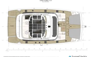 Sunreef 70 N+1 7