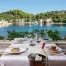 The Best Seafood Restaurants In Croatian Islands 8