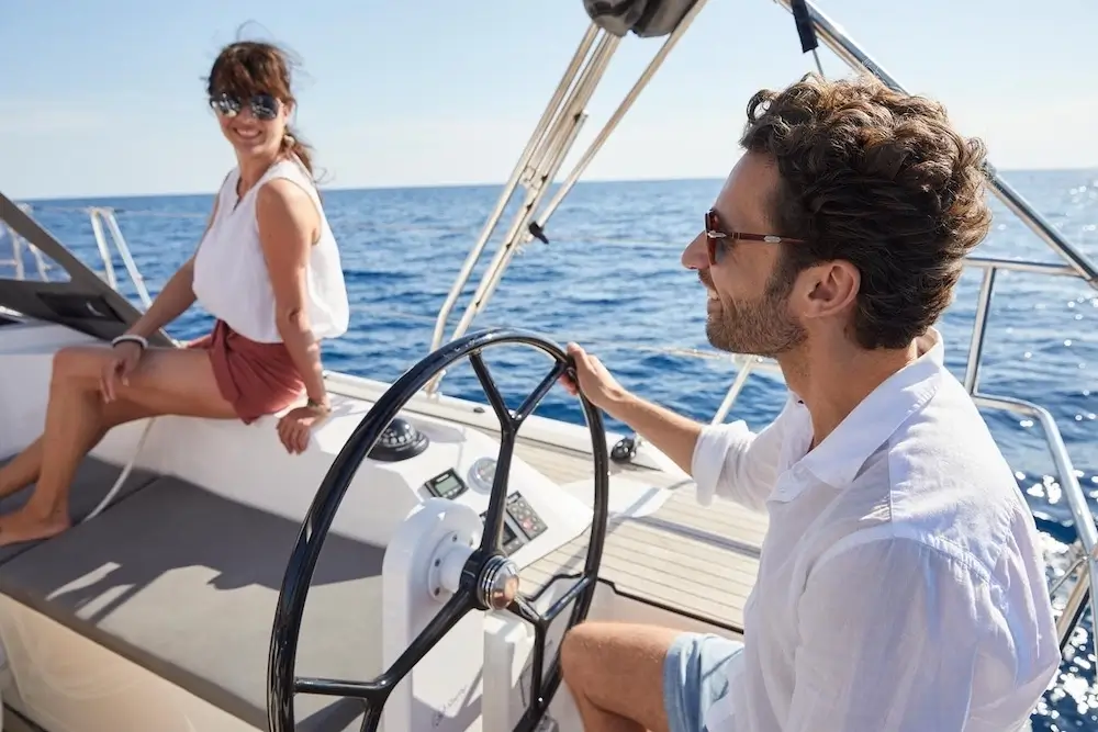 How To Choose And Book A Sailing Charter Holiday 6
