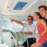 How To Choose And Book A Sailing Charter Holiday 8