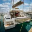 Why Croatia Is Best For Catamaran Charter Sailing 1