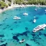 Why You Should Charter A Boat In Croatia 7