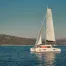 What Is The Peak Season For Sailing In Croatia 1