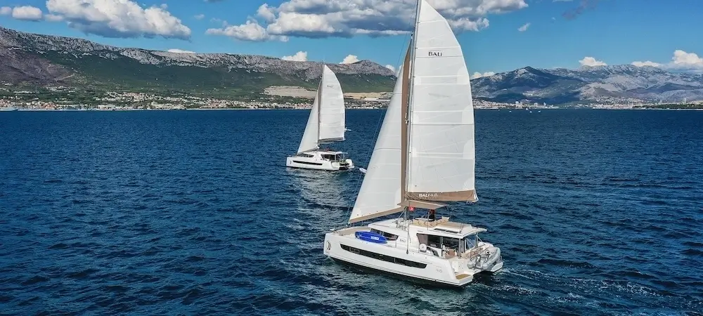 What Is The Peak Season For Sailing In Croatia 8