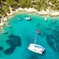 Why Is Croatia A Popular Destination For Catamaran Holidays 1