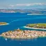 Croatian Islands Must Visits 1