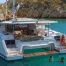Minimum Duration For Catamaran Rentals 1