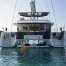 Select The Right Catamaran 1