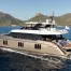 Types Of Catamarans 9