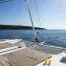 What's Included In A Catamaran Rental Package 1