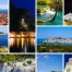 Itinerary From Split To Dubrovnik Main