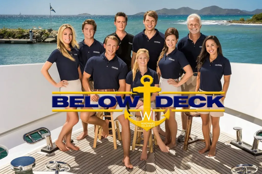 Below Deck Filming In Croatia Main