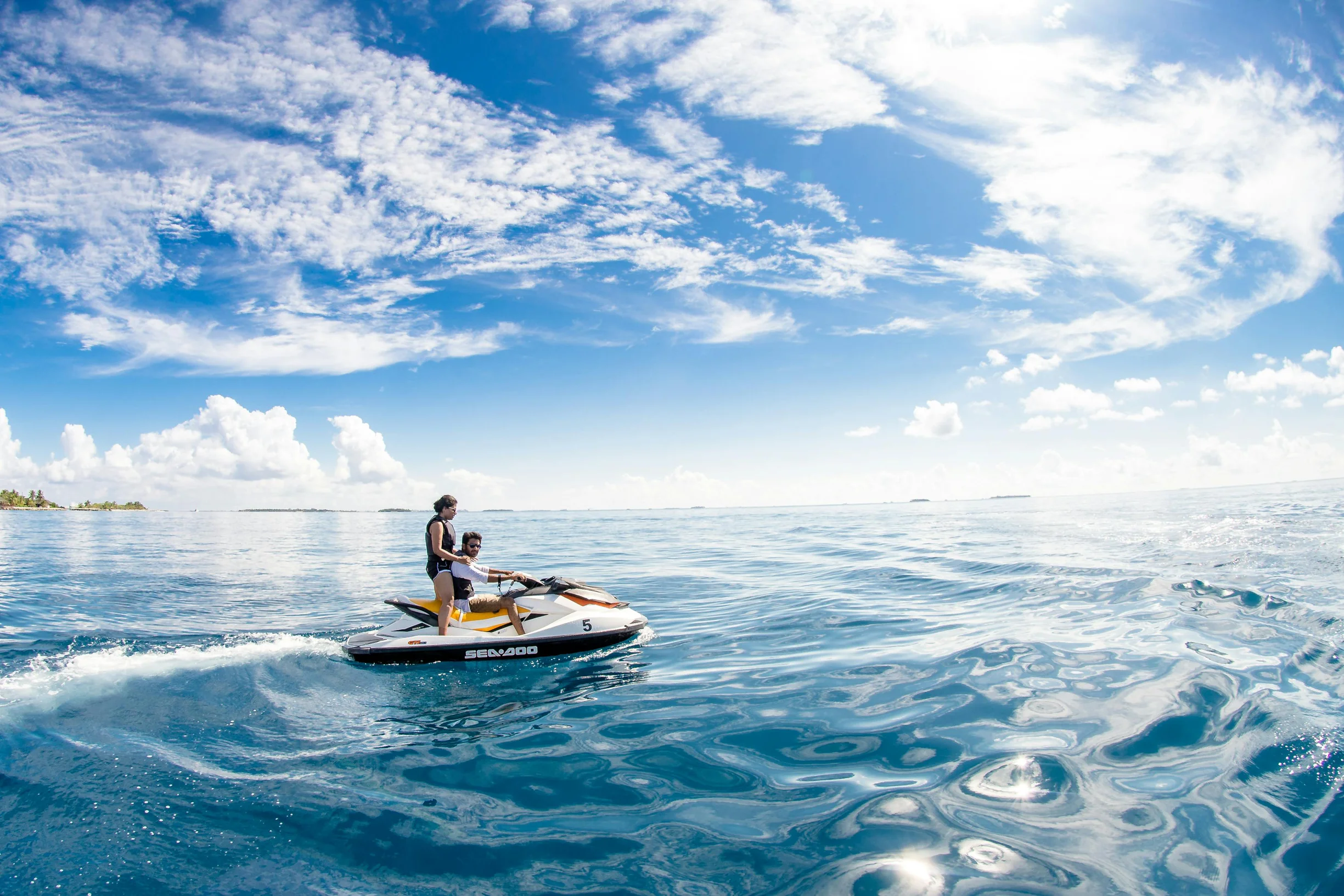 Yacht Toys & Equipment Split Croatia — 2026 Adriatic Catalog